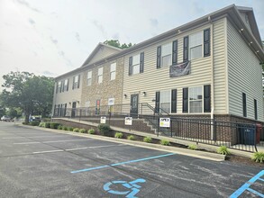 213 S Main St, Nicholasville, KY à louer Photo intérieure– Image 2 sur 8