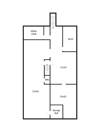 Plus de détails pour 425 Springfield Ave, Summit, NJ - Local commercial à louer