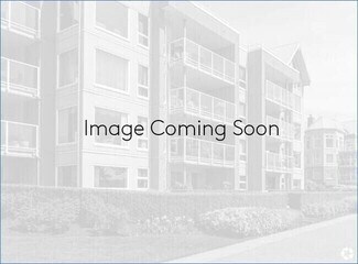Plus de détails pour 471 Washington St, Newark, NJ - Logement à vendre