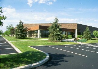 Plus de détails pour 1560 Valley Center Pky, Bethlehem, PA - Local d’activités à vendre