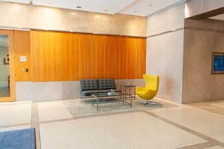 Plus de détails pour 11091 Sunset Hills Rd, Reston, VA - Bureau à louer