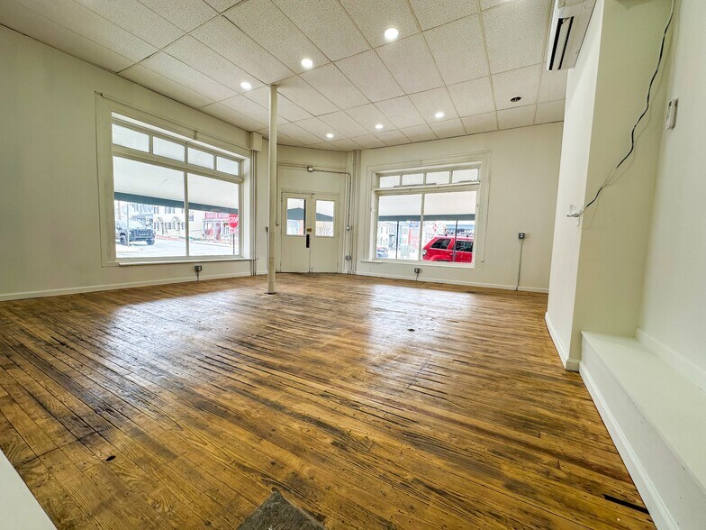 459 Cherry St, Columbia, PA à louer - Photo de l’immeuble – Image 2 sur 7