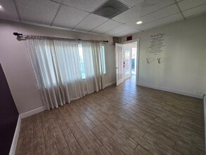 1520 N Highway A1A, Indialantic, FL à louer Photo intérieure– Image 2 sur 12