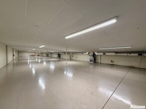 4100 Recker Hwy, Winter Haven, FL à louer Photo intérieure– Image 1 sur 7