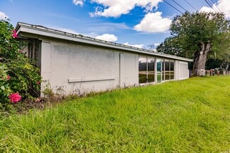 Plus de détails pour 19431 Palm Beach Blvd, Alva, FL - Local d'activités à louer