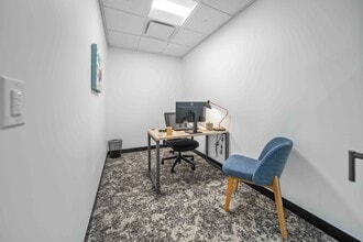 325 Sentry Pky E, Blue Bell, PA à louer Photo intérieure– Image 1 sur 9