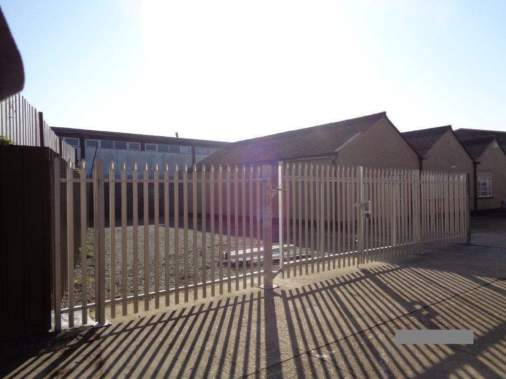 Charfleets Close, Canvey Island à louer Photo principale– Image 1 sur 2