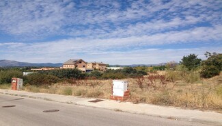 Plus de détails pour Terrain à vendre