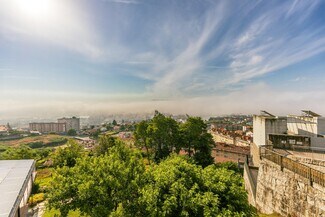 Plus de détails pour Rúa Illa de Ons, Poio - Terrain à vendre