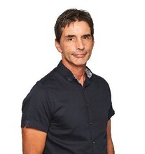Dan Lang