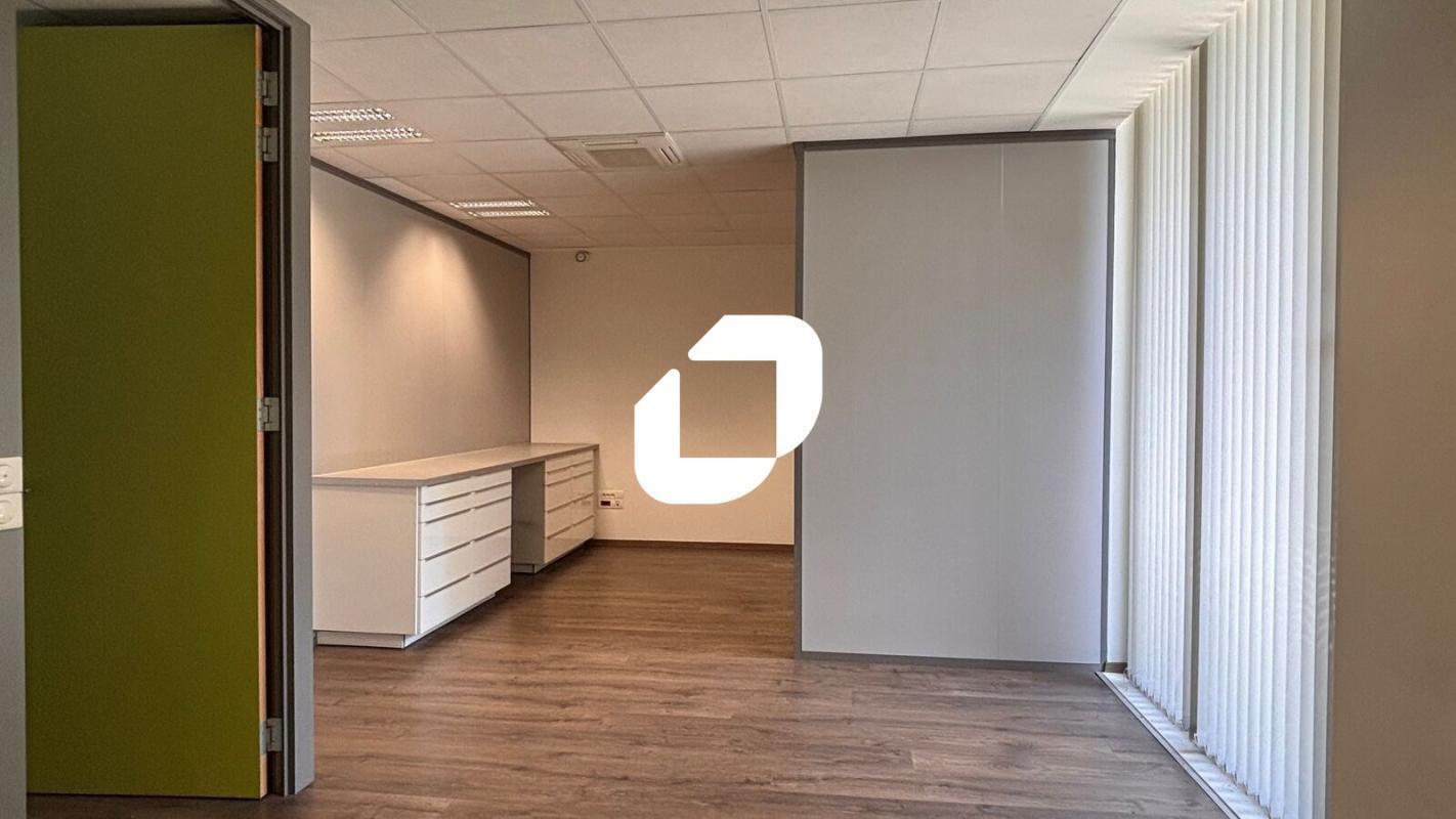 140 Avenue Du Rhin, Strasbourg à louer Photo intérieure– Image 1 sur 6