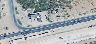 Plus de détails pour 3208 W Interstate 20, Midland, TX - Terrain à louer