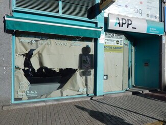 Plus de détails pour Logement à vendre