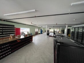 128 Main St, Chester, NJ à louer Photo intérieure– Image 2 sur 4