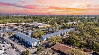 Plus de détails pour 3810 5th St, Bradenton, FL - Logement à vendre