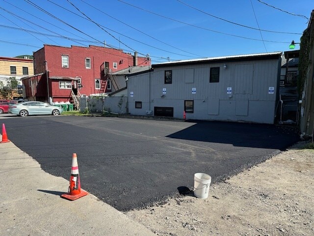 31-35 Tioga, Tunkhannock, PA à vendre - Photo de l’immeuble – Image 3 sur 22
