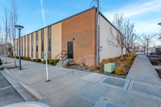 Plus de détails pour 507 Knight St, Richland, WA - Bureau à louer