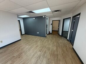 2425 W 12th St, Tempe, AZ à louer Photo intérieure– Image 1 sur 14