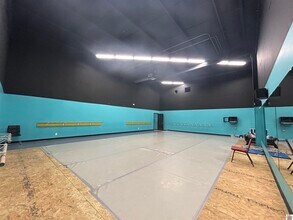 3160 Parisa Dr, Paducah, KY à louer Photo intérieure– Image 1 sur 13