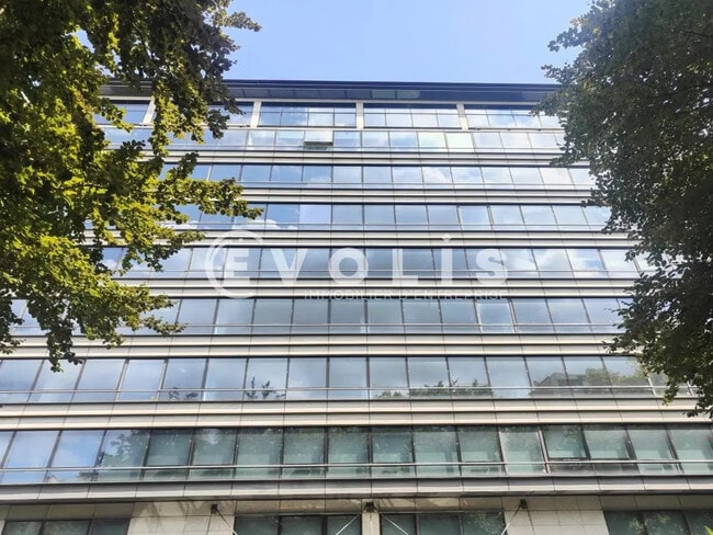 Plus de détails pour 91-99 Avenue Aristide Briand, Montrouge - Bureau à vendre