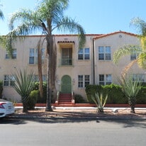 Halldale Estates - Immobilier d'entreprise