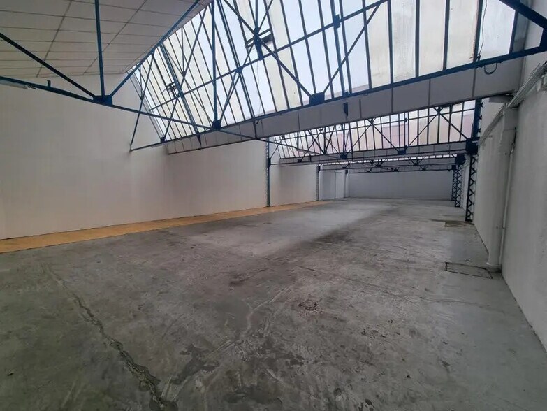 Bureau dans Montreuil à louer - Photo intérieure – Image 2 sur 6