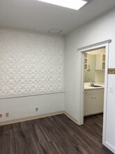 13273 Ventura Blvd, Studio City, CA à louer - Vidéo sur l’annonce professionnelle 