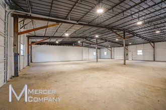 825-831 E State Highway 121, Lewisville, TX à vendre Photo intérieure– Image 2 sur 8