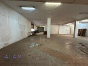 Foto interior