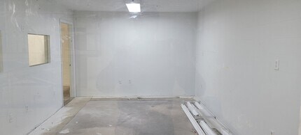 1101 18th Pl, Vero Beach, FL à louer Photo intérieure– Image 2 sur 8