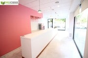 Foto interior