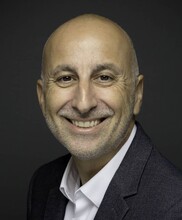 Paul Ziff