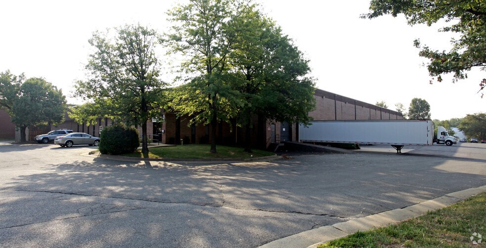 5751 General Washington Dr, Alexandria, VA à vendre - Photo de l’immeuble – Image 3 sur 3