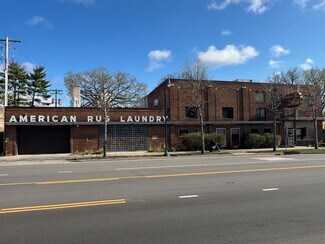 Plus de détails pour 4222 E Lake St, Minneapolis, MN - Local commercial à vendre