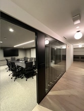 33 N LaSalle St, Chicago, IL à louer Photo intérieure– Image 2 sur 6