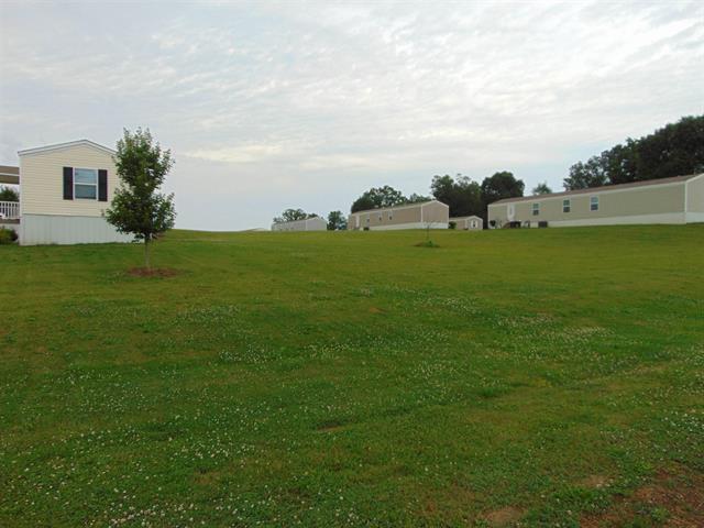 3800 US 72, Killen, AL à vendre - Photo de l’immeuble – Image 2 sur 6