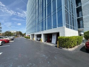 1600 S Federal Hwy, Pompano Beach, FL à louer Photo intérieure– Image 2 sur 12