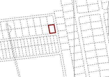 Layhams Rd, Keston à vendre - Photo de l’immeuble – Image 2 sur 2