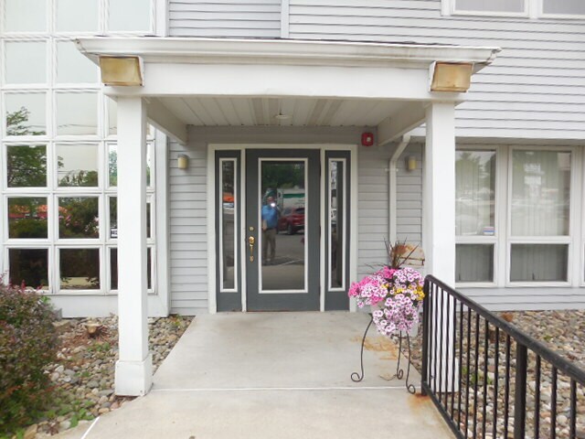 1395 State Route 23, Butler, NJ à vendre - Photo de l’immeuble – Image 3 sur 5