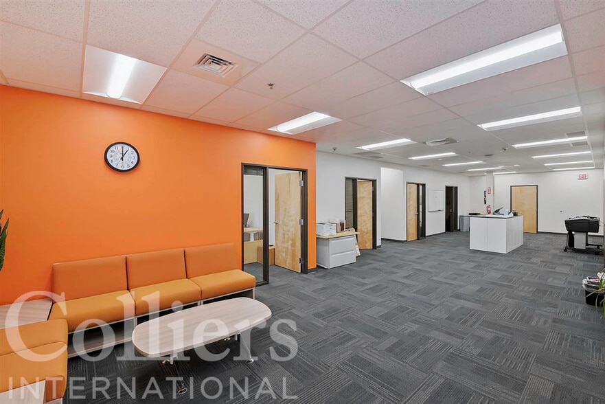 651 E Gowen Rd, Boise, ID à louer - Photo intérieure – Image 2 sur 18