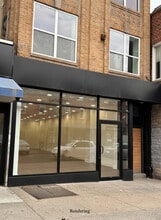 67-11 Fresh Pond Rd, Ridgewood, NY à louer Photo intérieure– Image 1 sur 4