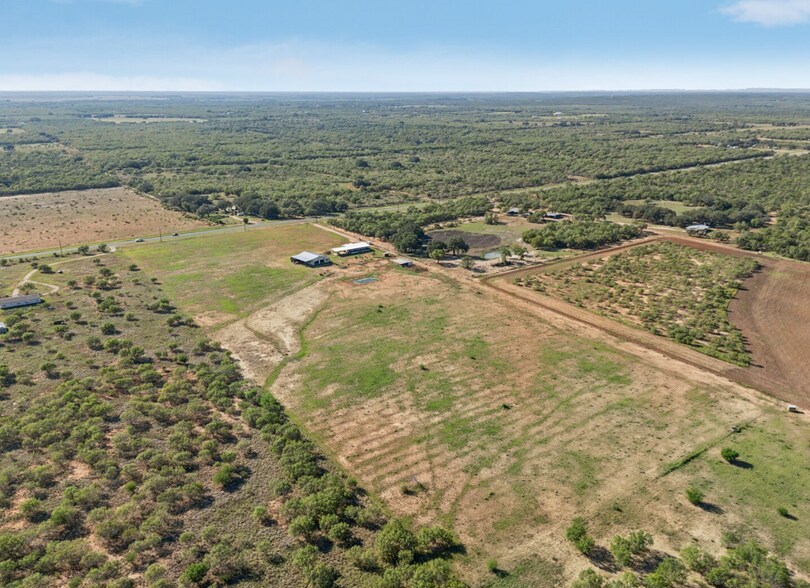 9009 FM 462 S, Hondo, TX à vendre - Photo de l’immeuble – Image 3 sur 33