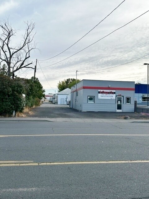 View Photo