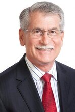 Sal Sorrentino
