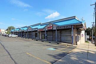Plus de détails pour 8230-8238 Frankford Ave, Philadelphia, PA - Local commercial à vendre
