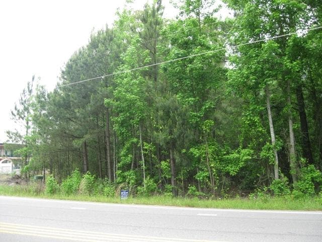 2129 Cedar Creek Rd, Fayetteville, NC à vendre - Photo de l’immeuble – Image 2 sur 9