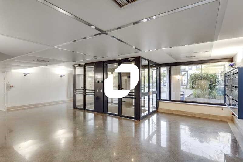 2-10 Rue De La Renaissance, Antony à vendre - Hall d’entrée – Image 3 sur 28
