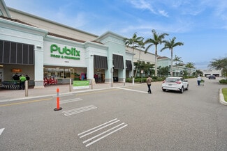 Plus de détails pour 12870 Trade Way Four, Bonita Springs, FL - Local commercial à louer