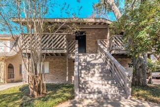 Plus de détails pour 1742 Hawthorne St, Houston, TX - Logement à vendre