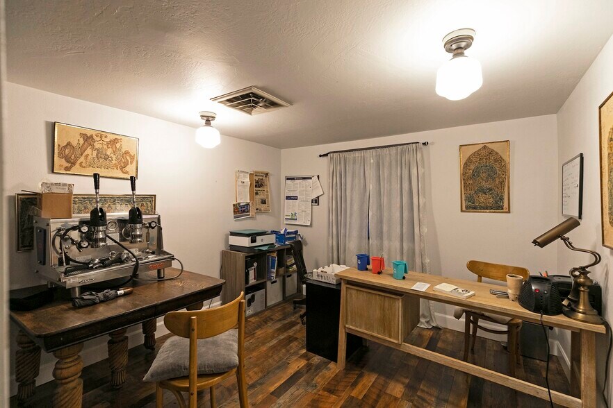 600 South Ave W, Missoula, MT à vendre - Photo de l’immeuble – Image 3 sur 28